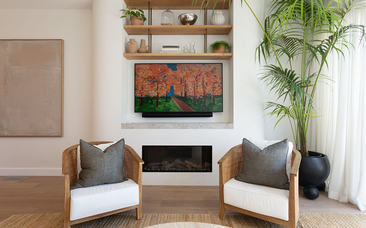 North Bondi Oasis IH