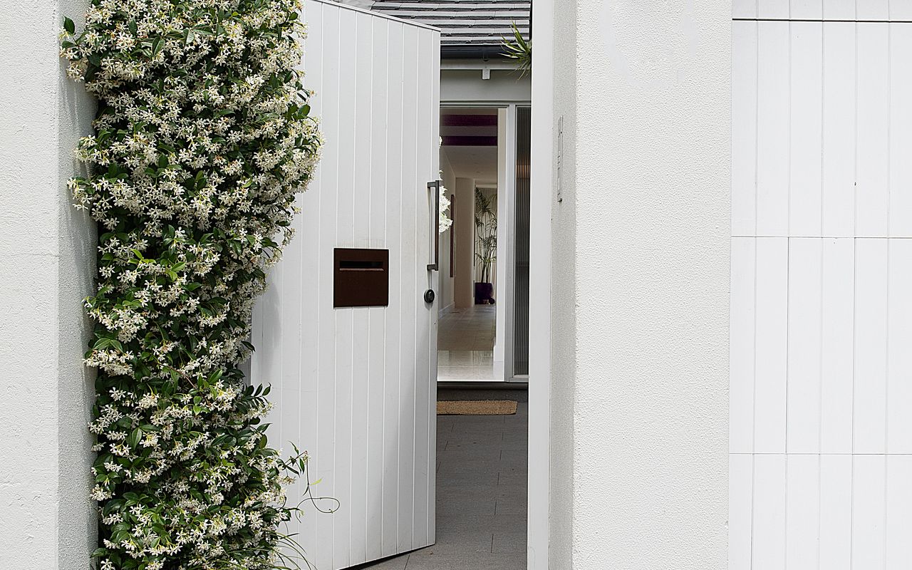 North Bondi Oasis IH