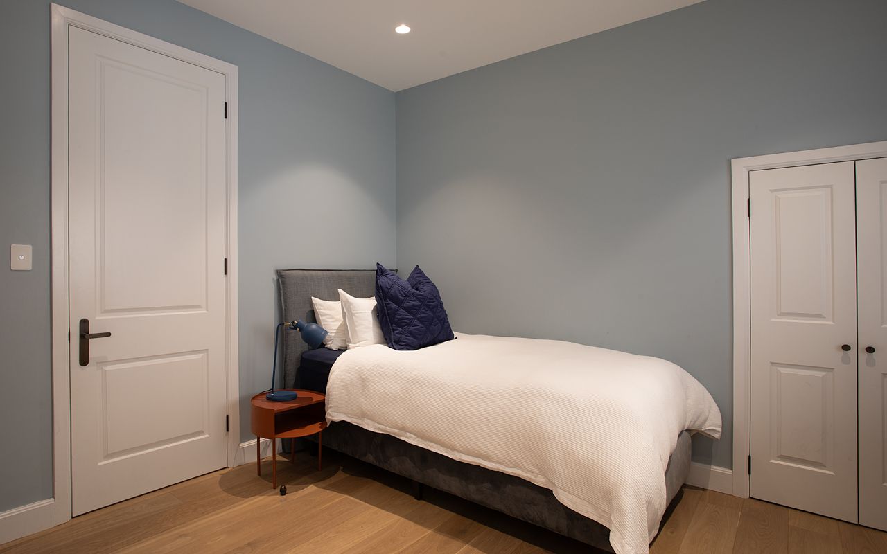 North Bondi Oasis IH