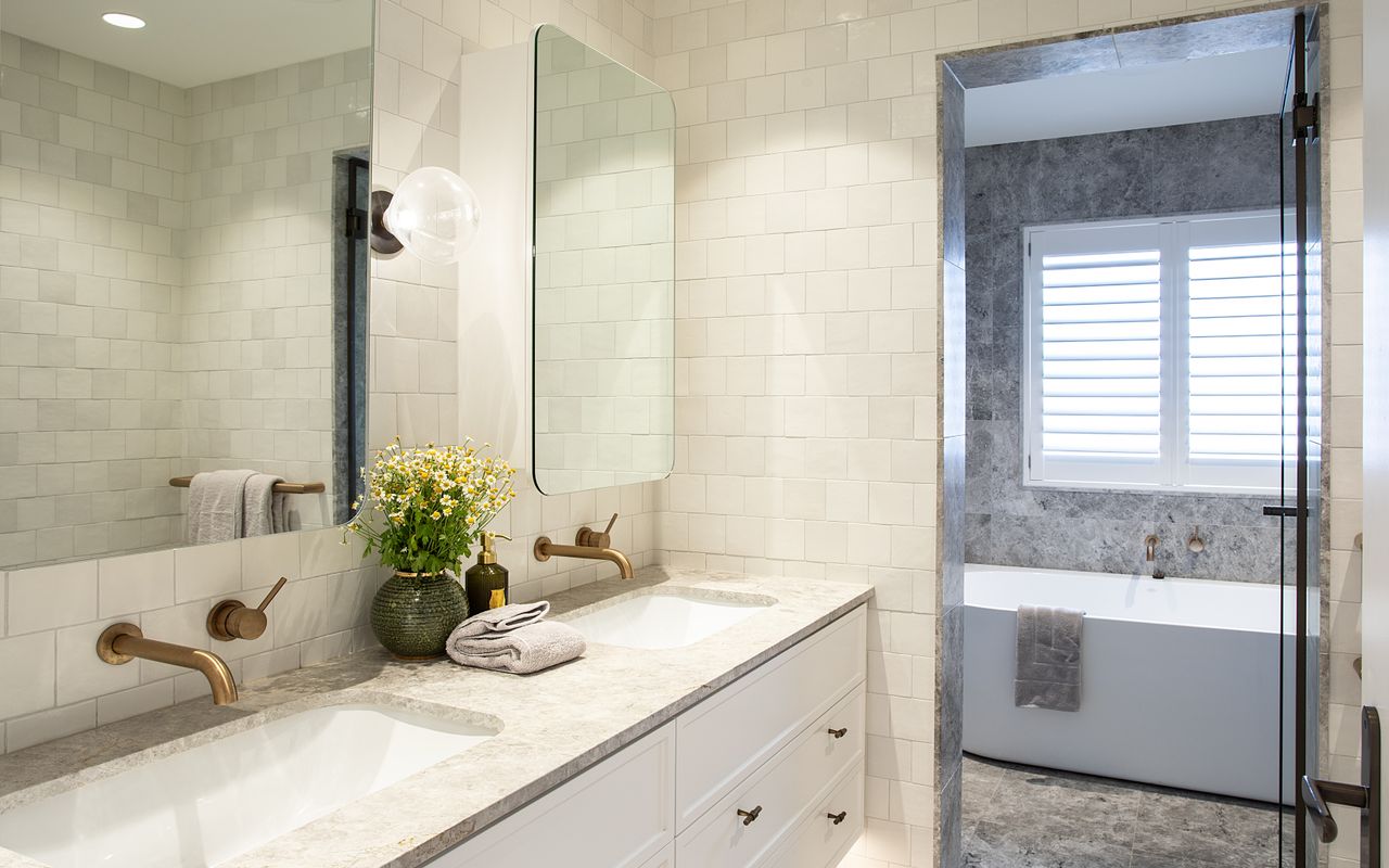 North Bondi Oasis IH