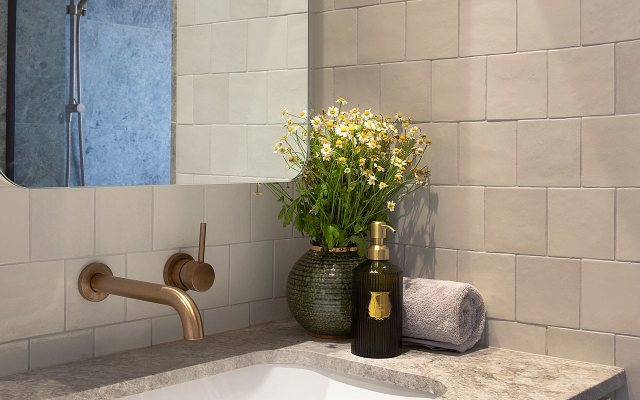 North Bondi Oasis IH