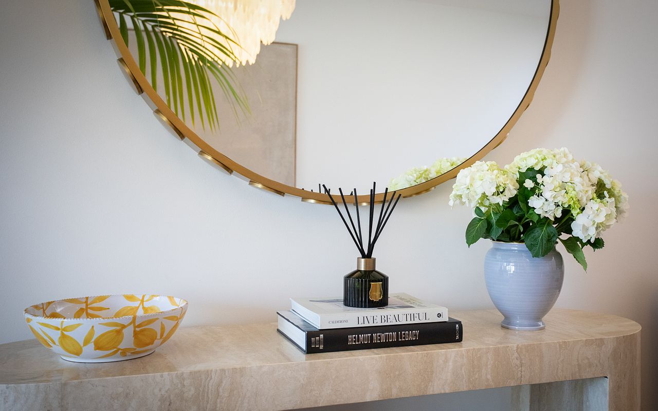 North Bondi Oasis IH