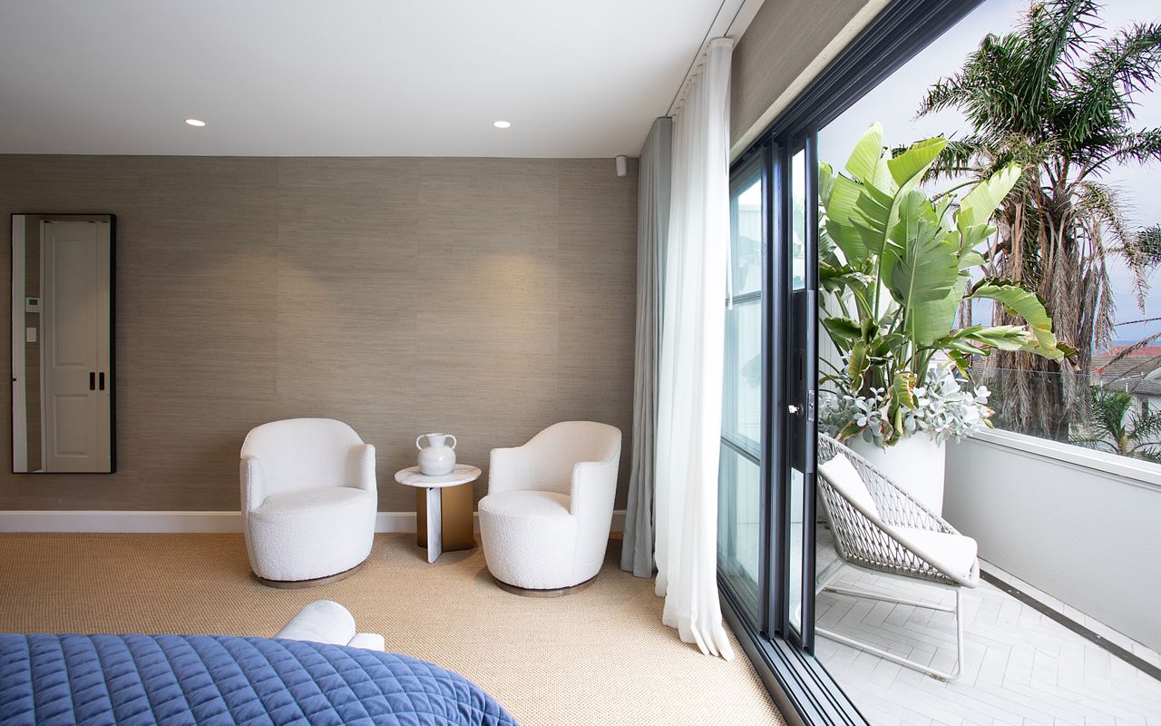 North Bondi Oasis IH