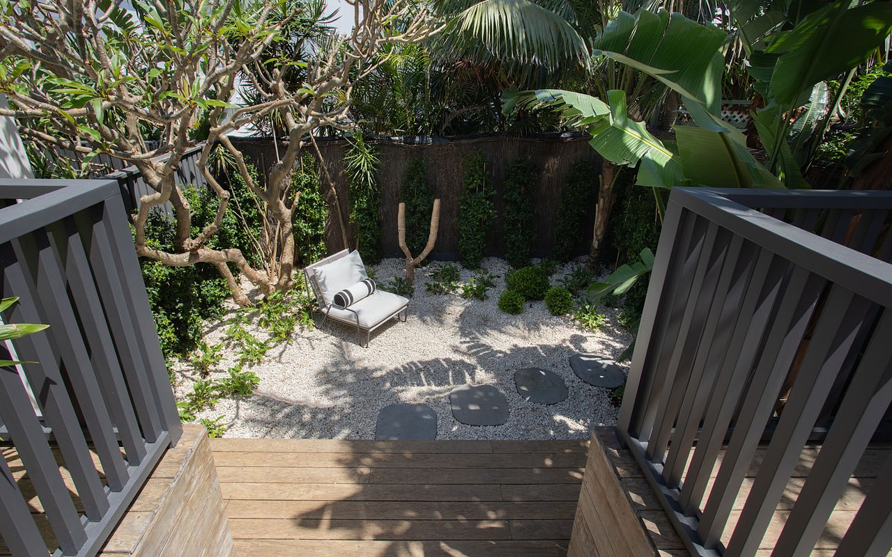 North Bondi Oasis IH