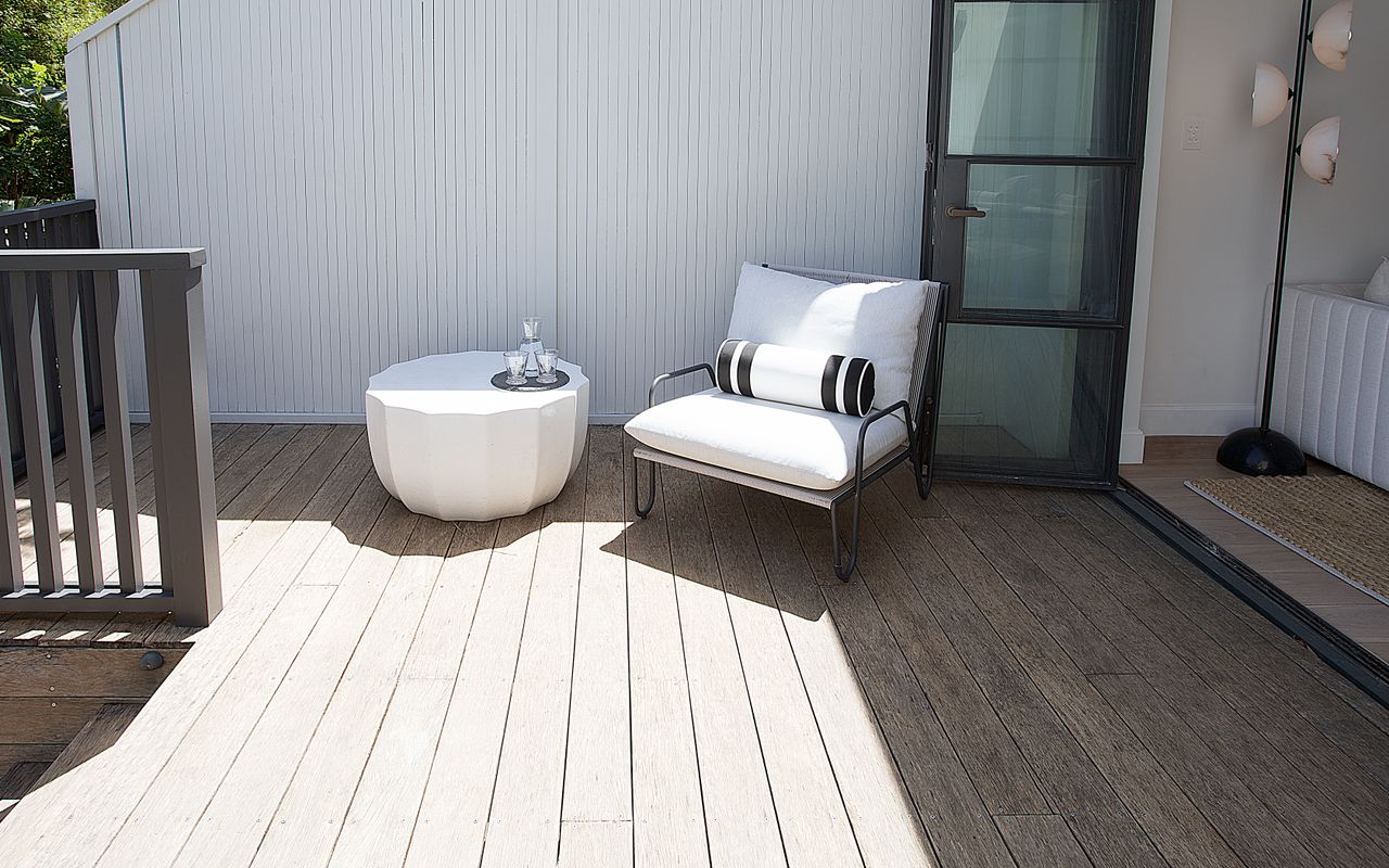 North Bondi Oasis IH