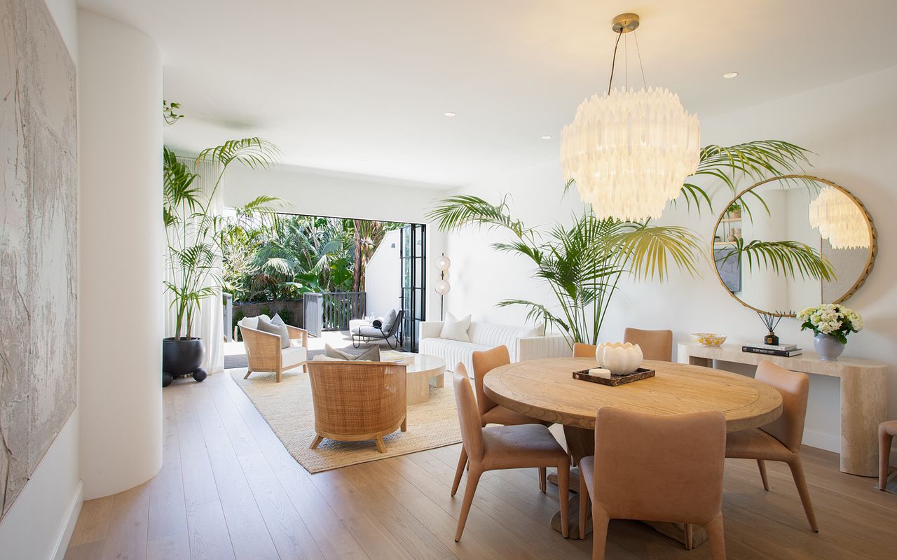 North Bondi Oasis IH