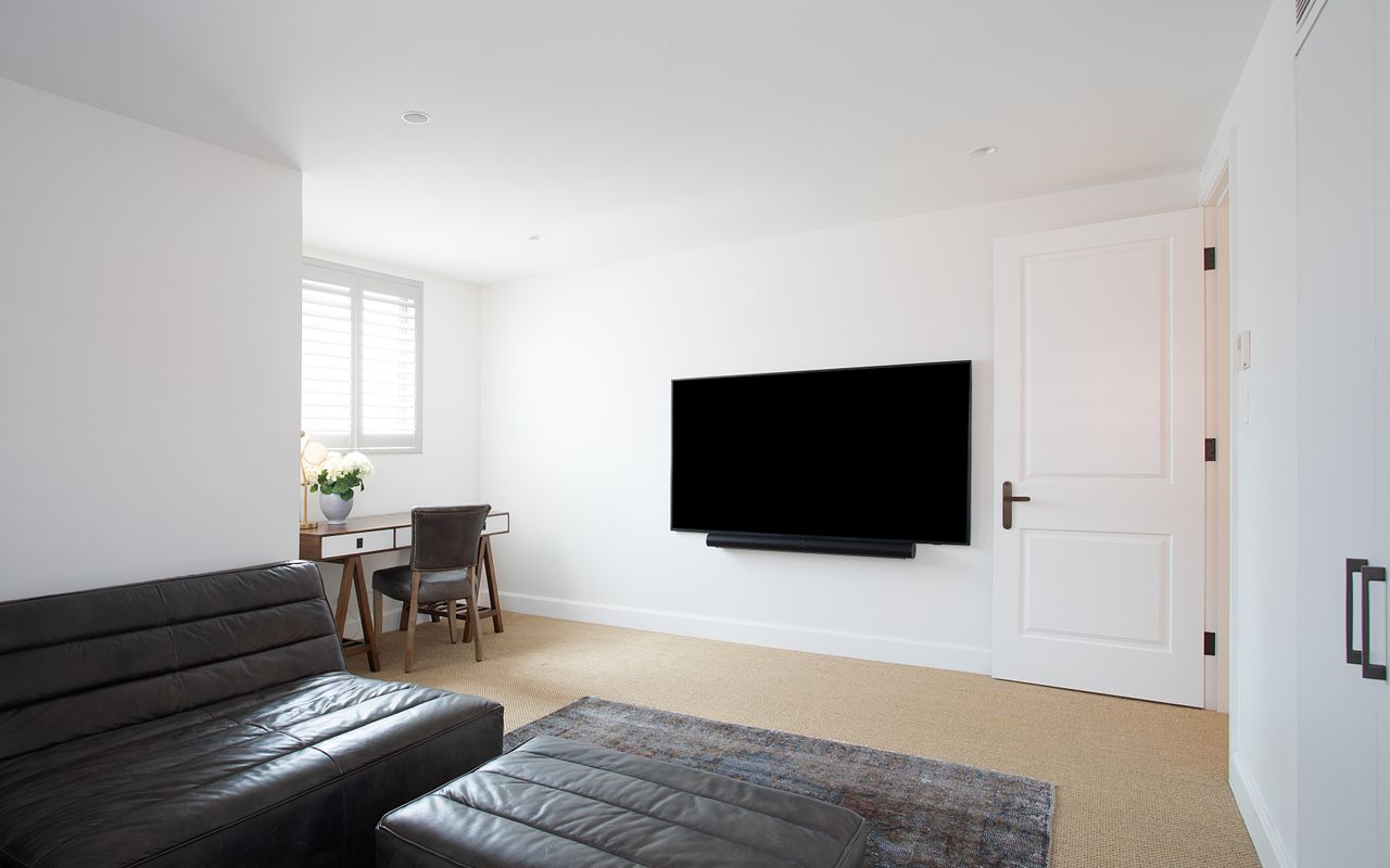 North Bondi Oasis IH