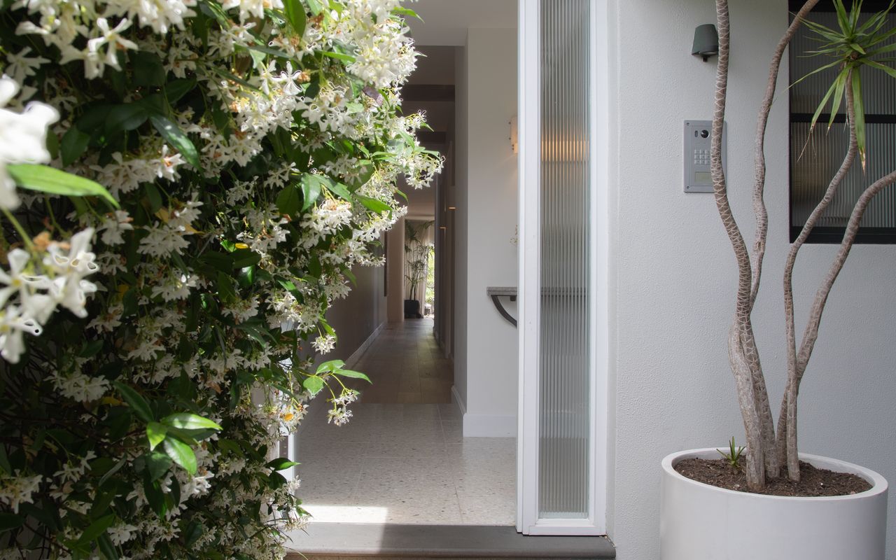 North Bondi Oasis IH