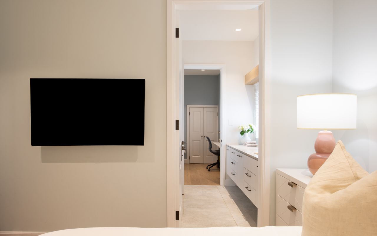 North Bondi Oasis IH