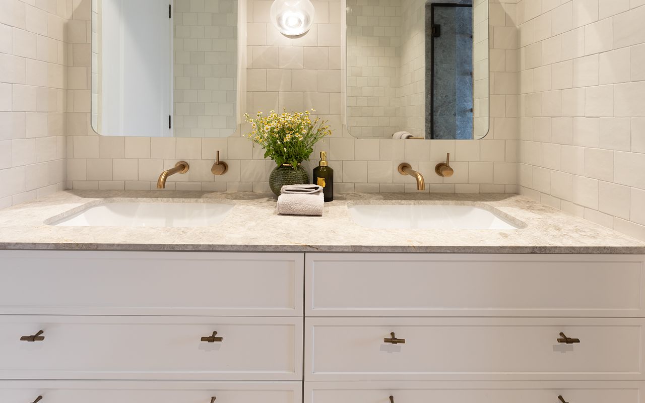 North Bondi Oasis IH