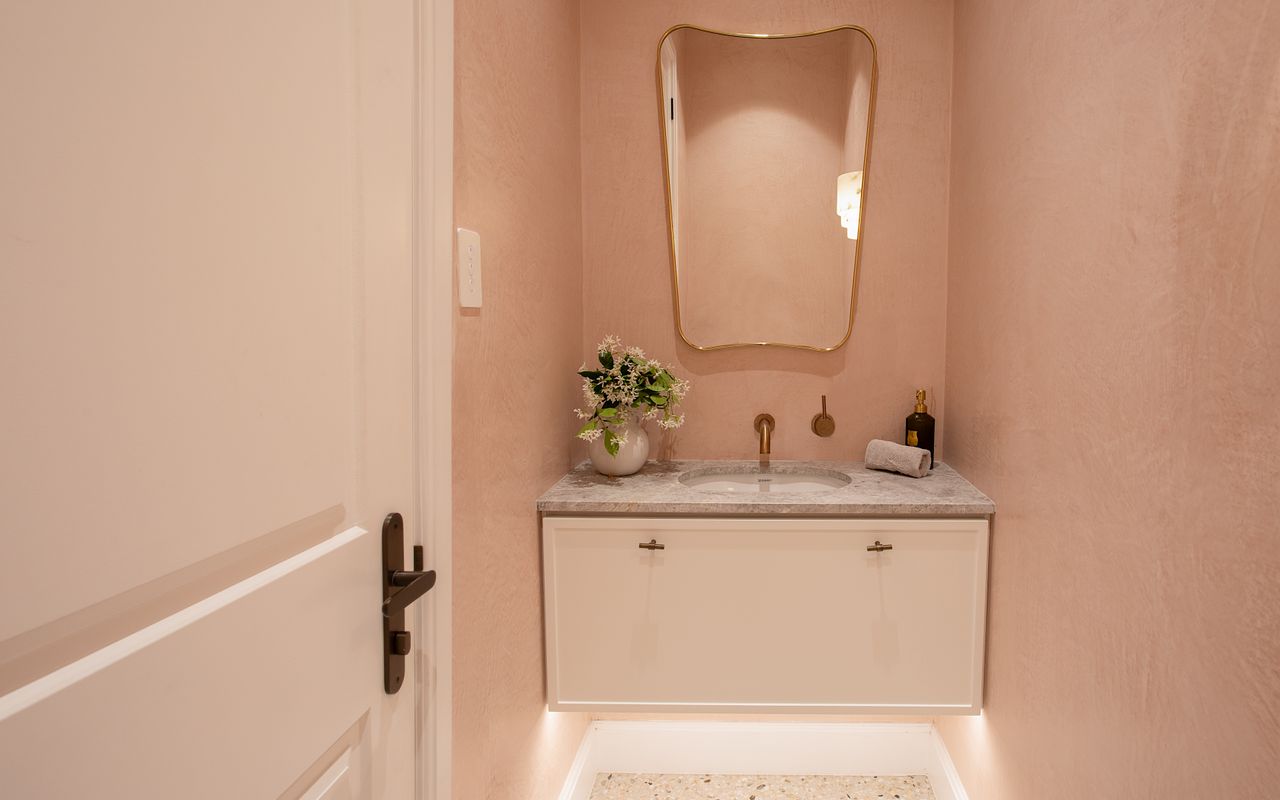 North Bondi Oasis IH