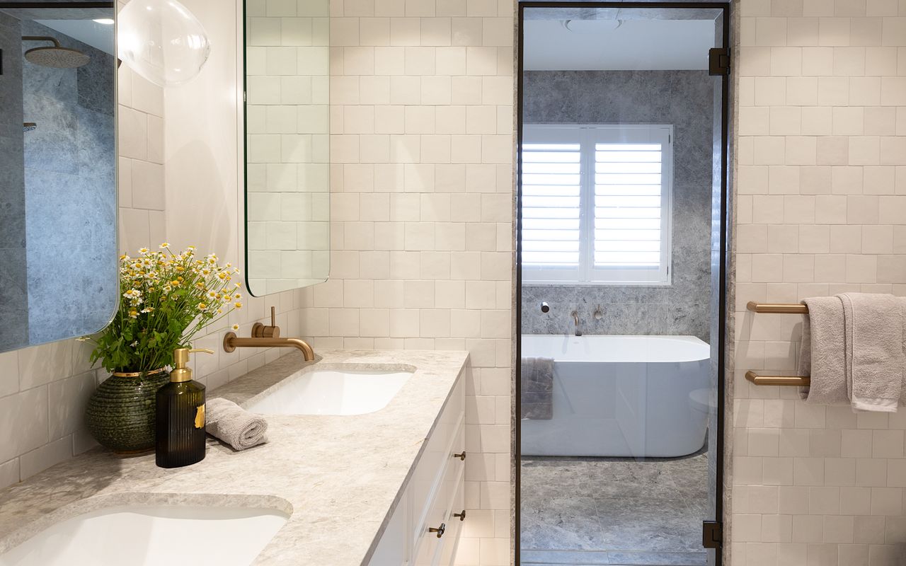 North Bondi Oasis IH