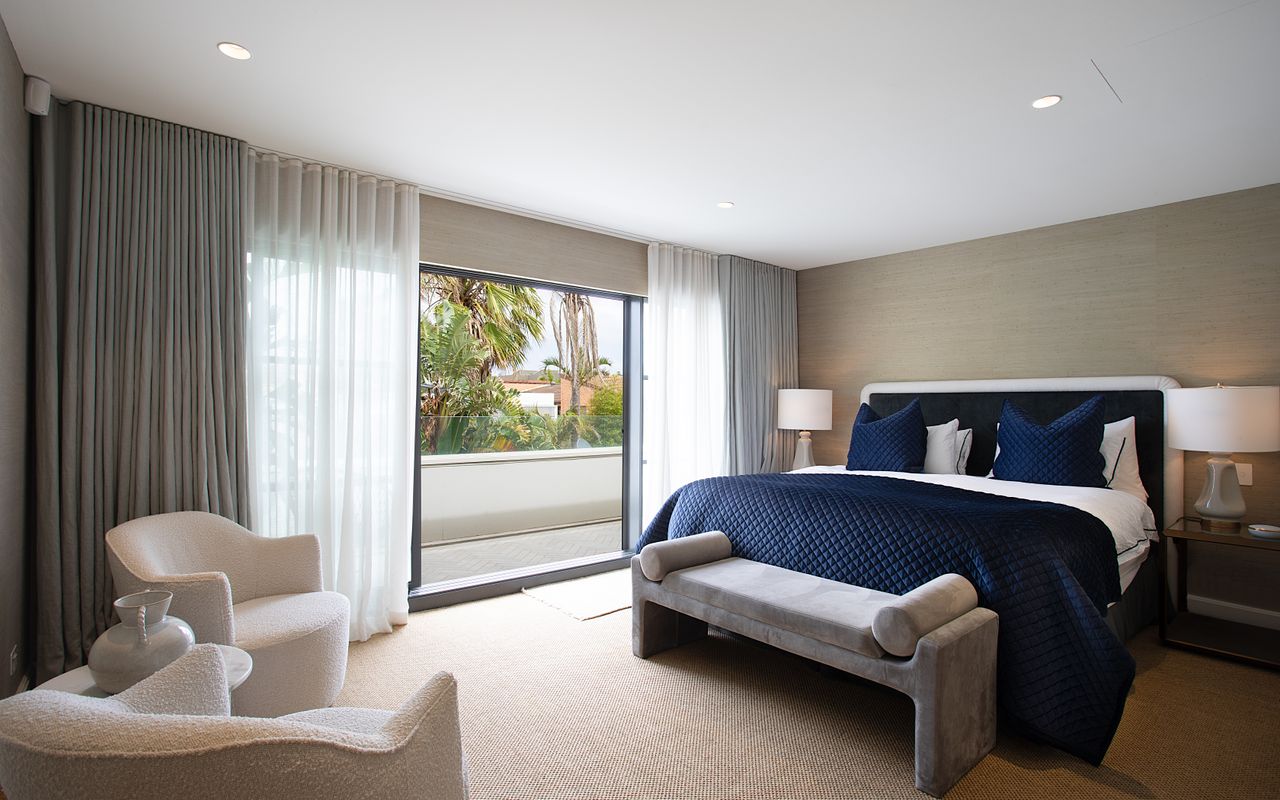 North Bondi Oasis IH