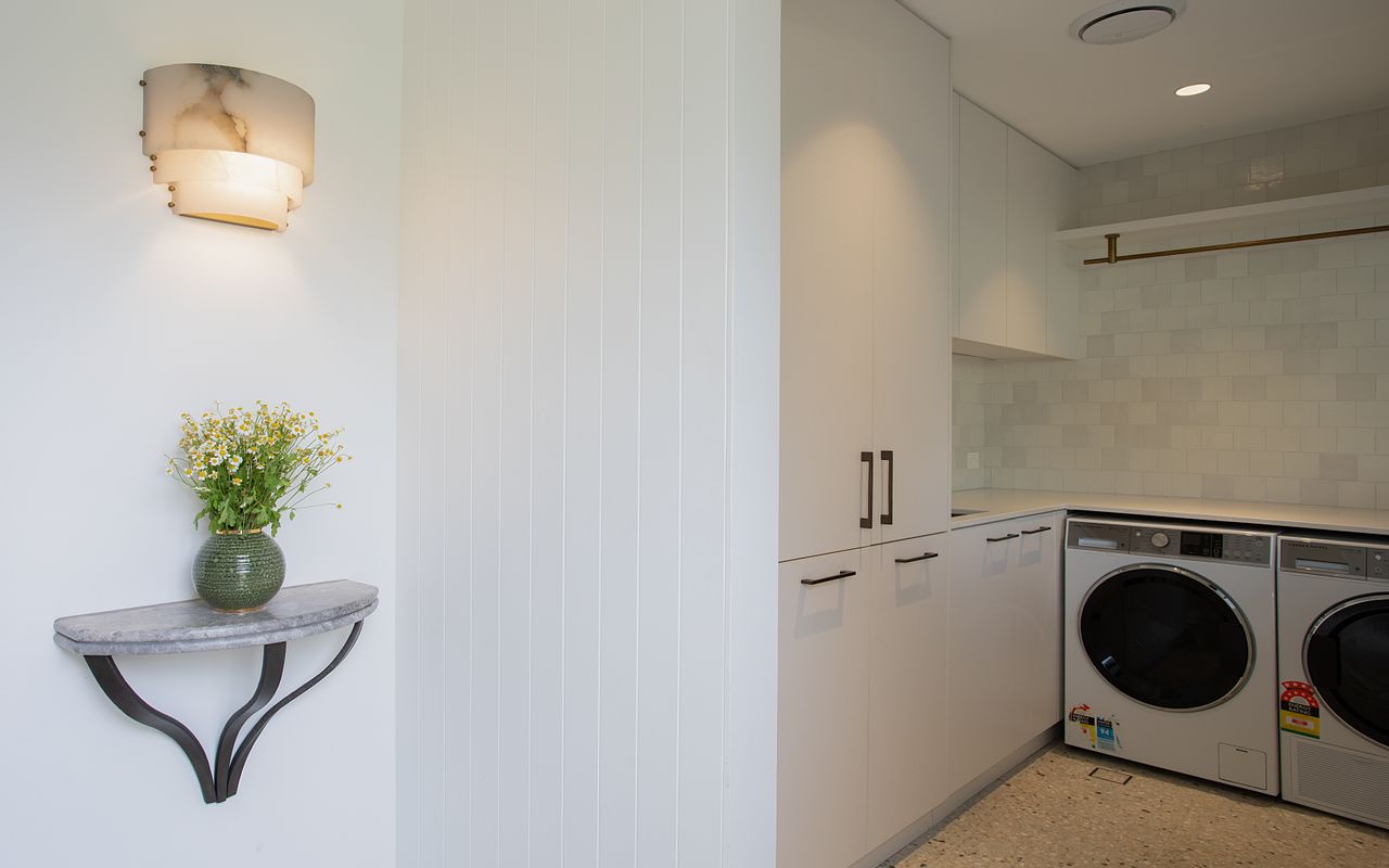 North Bondi Oasis IH