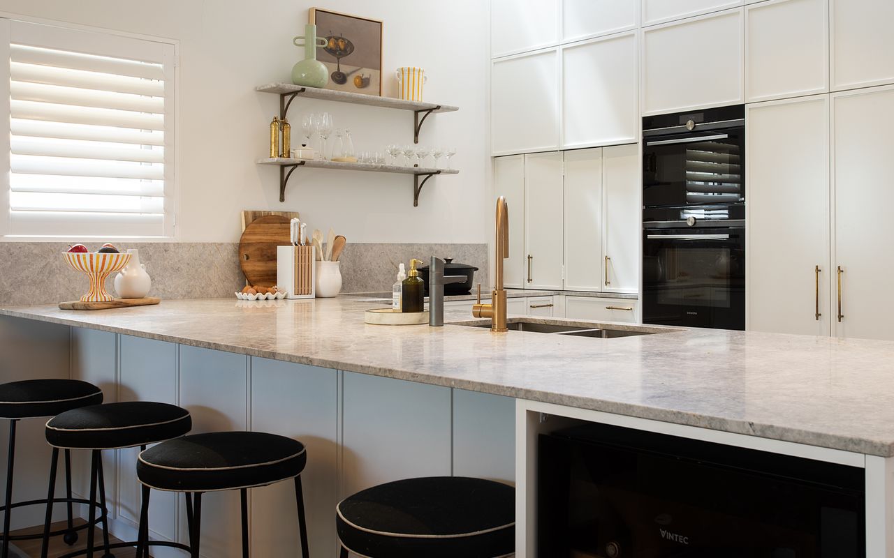 North Bondi Oasis IH