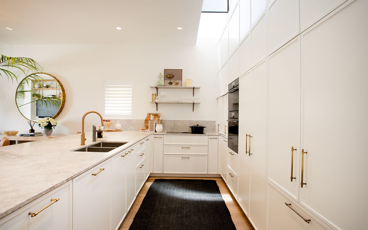 North Bondi Oasis IH