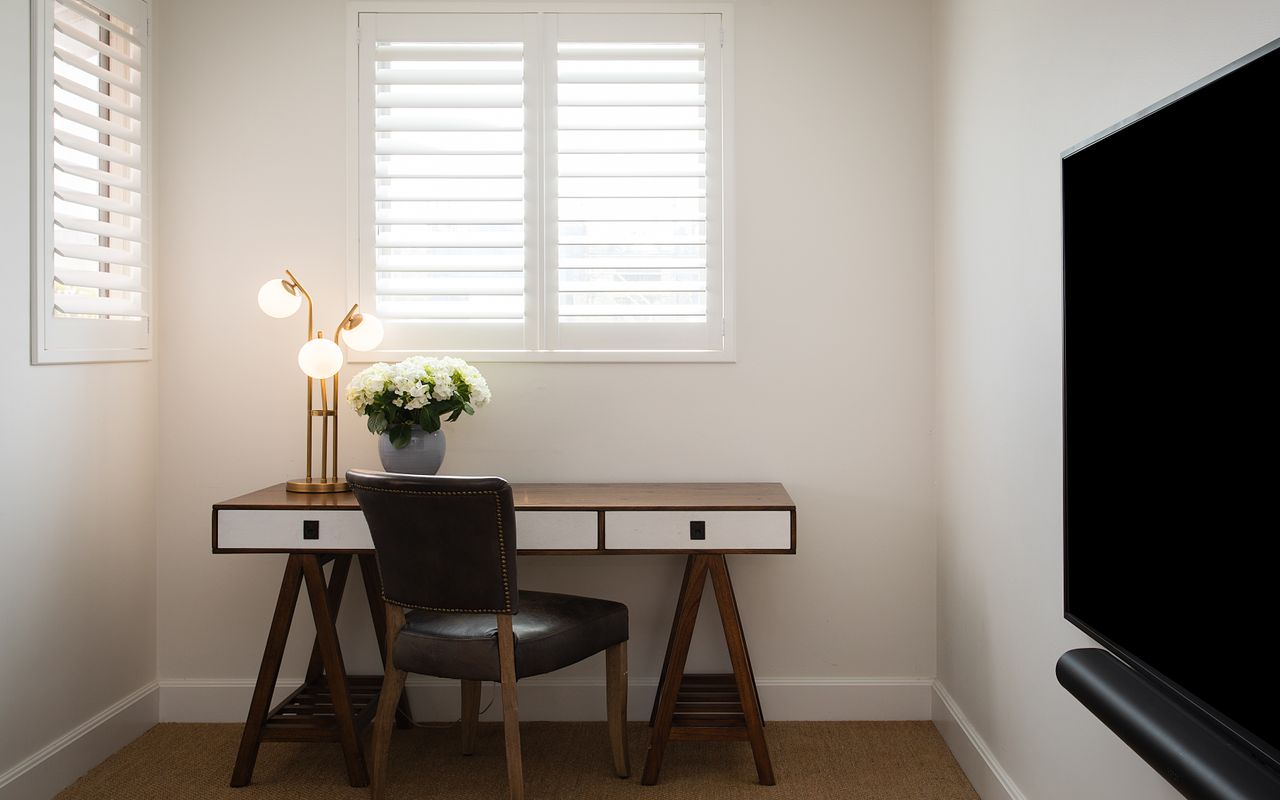 North Bondi Oasis IH