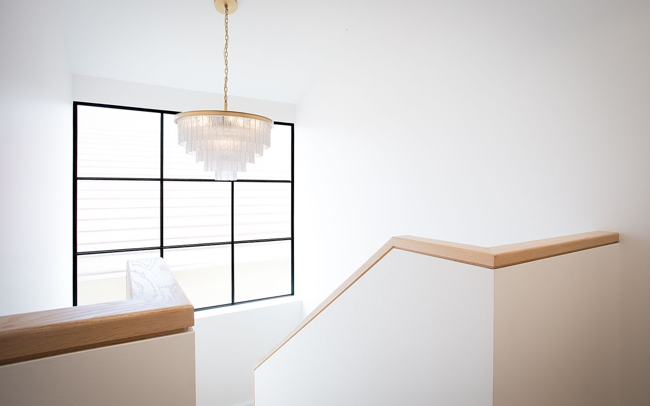 North Bondi Oasis IH