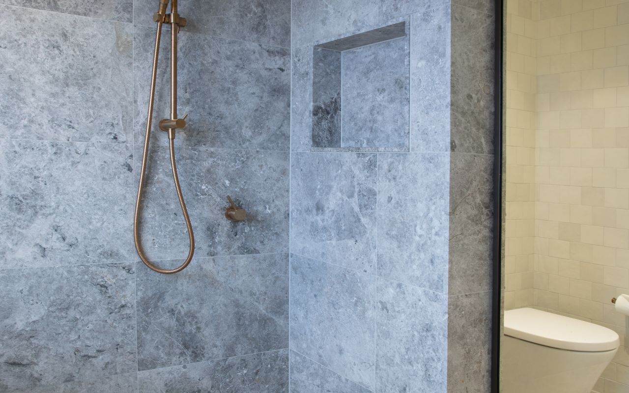 North Bondi Oasis IH