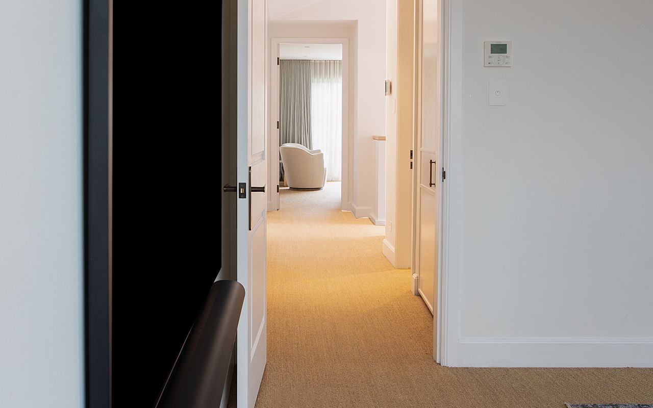 North Bondi Oasis IH