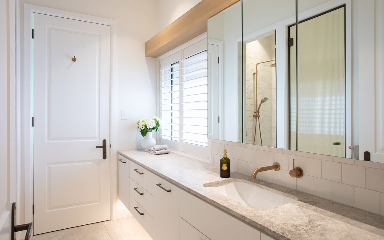 North Bondi Oasis IH