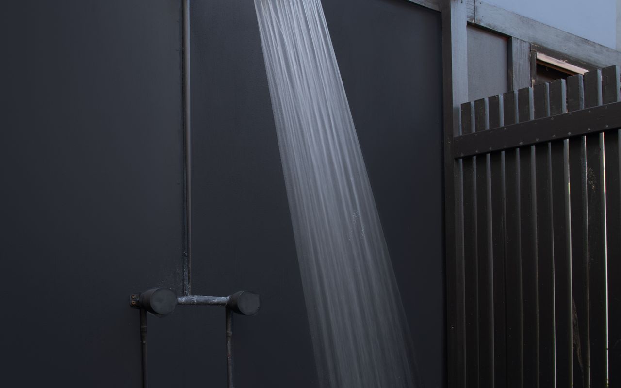 Malua Villa, Bronte IH