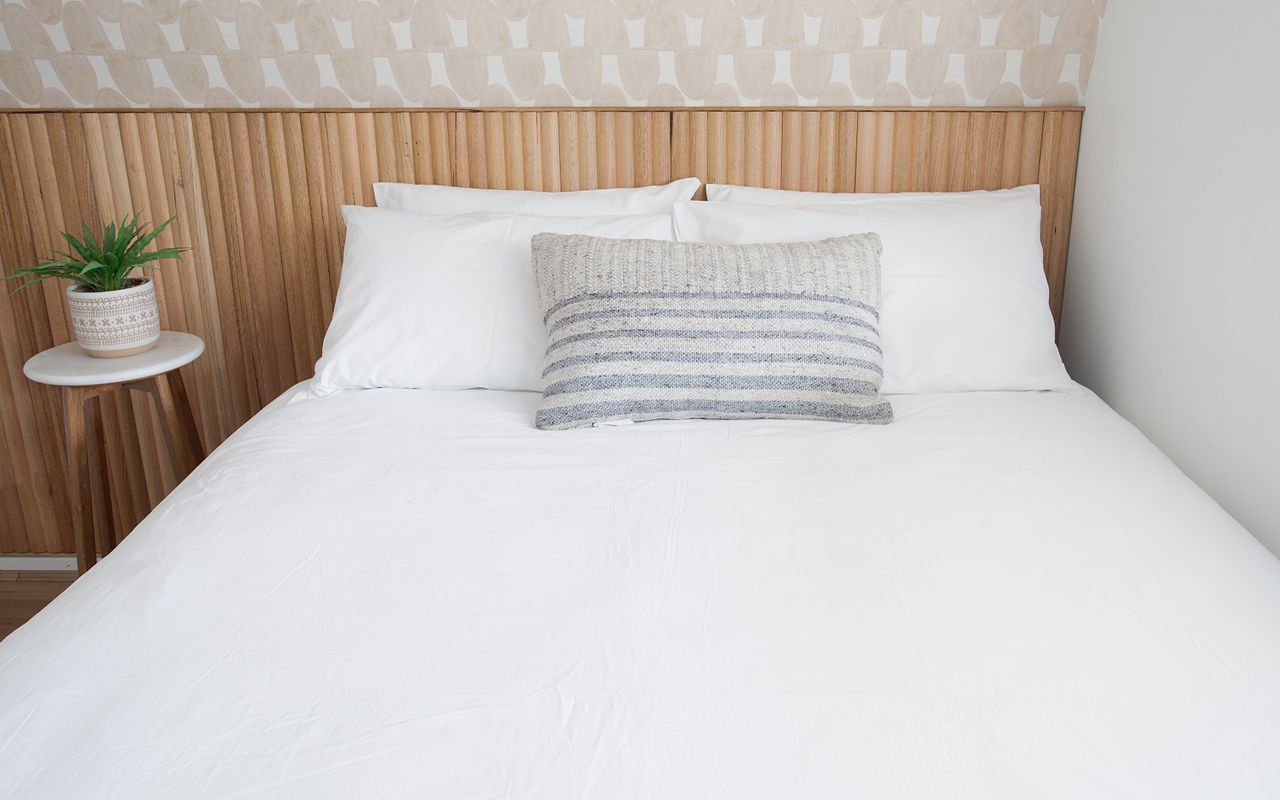 Drift House, Curl Curl ISYD