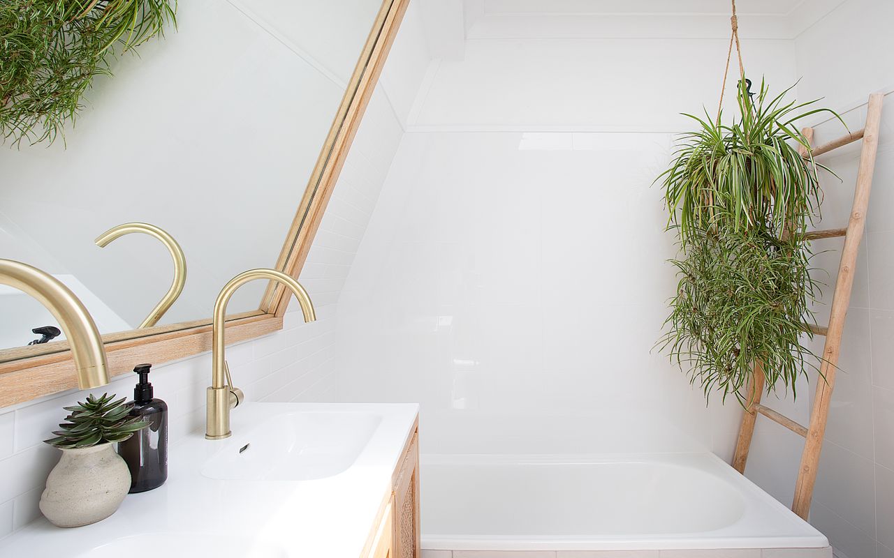 Drift House, Curl Curl ISYD
