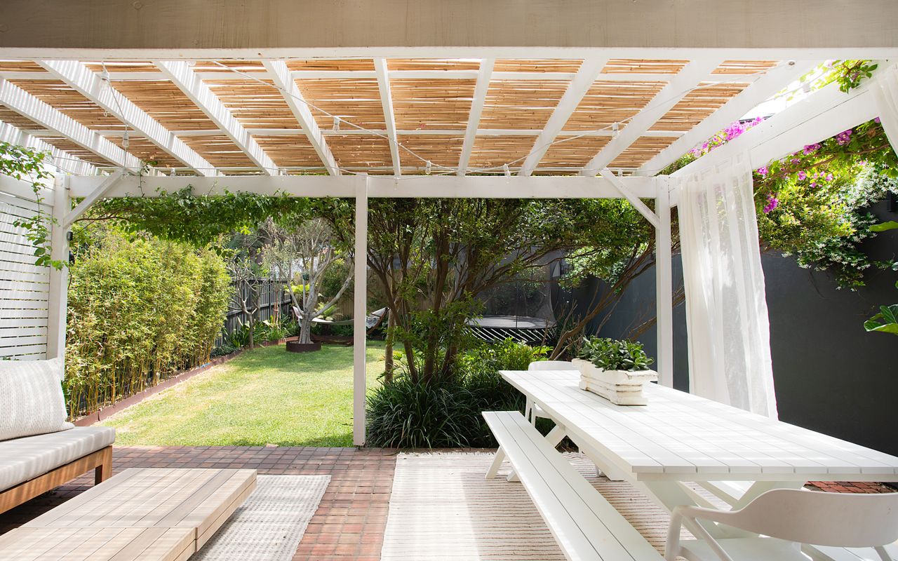 Drift House, Curl Curl ISYD