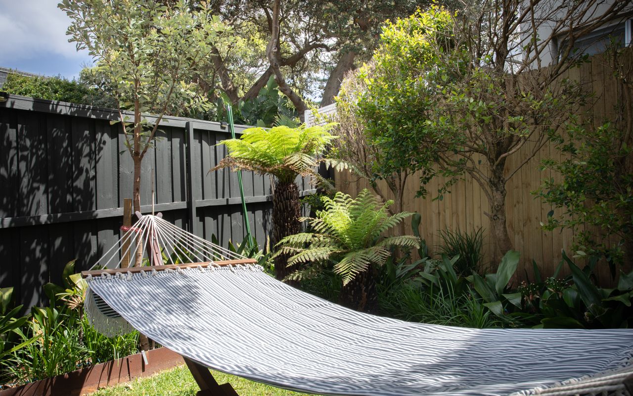 Drift House, Curl Curl ISYD