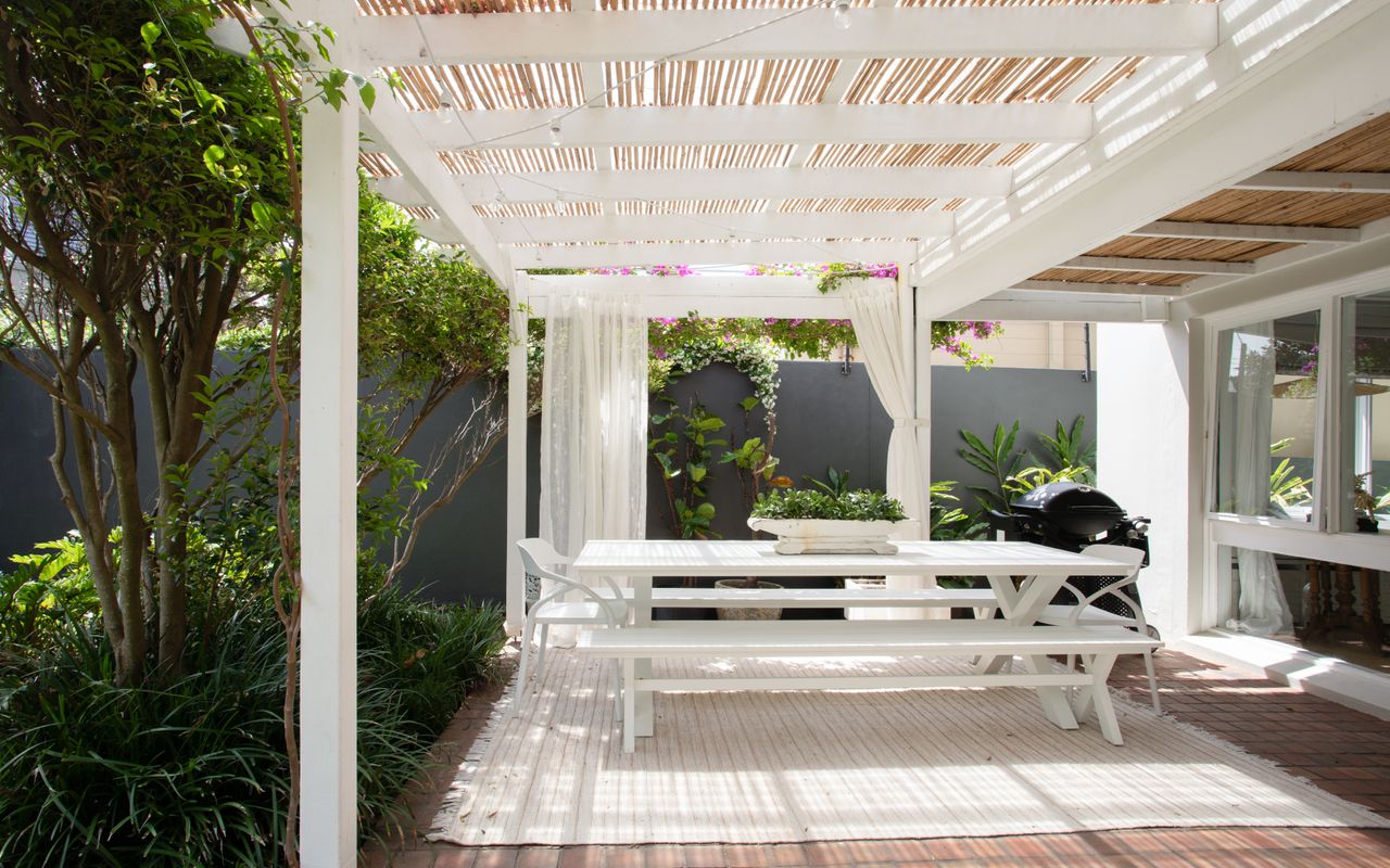 Drift House, Curl Curl ISYD