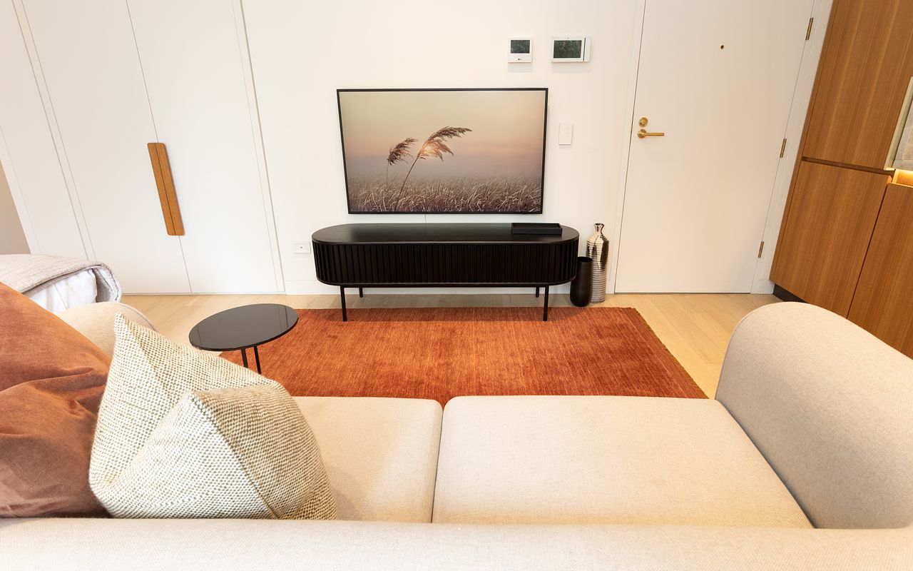 Petite Maison on King CBD, I90