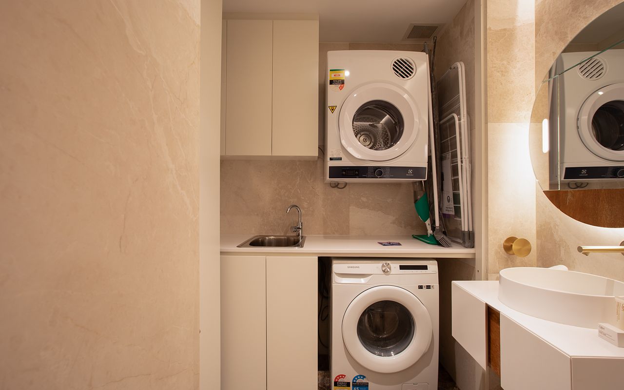 Petite Maison on King CBD, I90