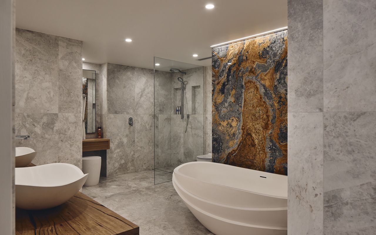 Stamford Sky, Millers Point I90