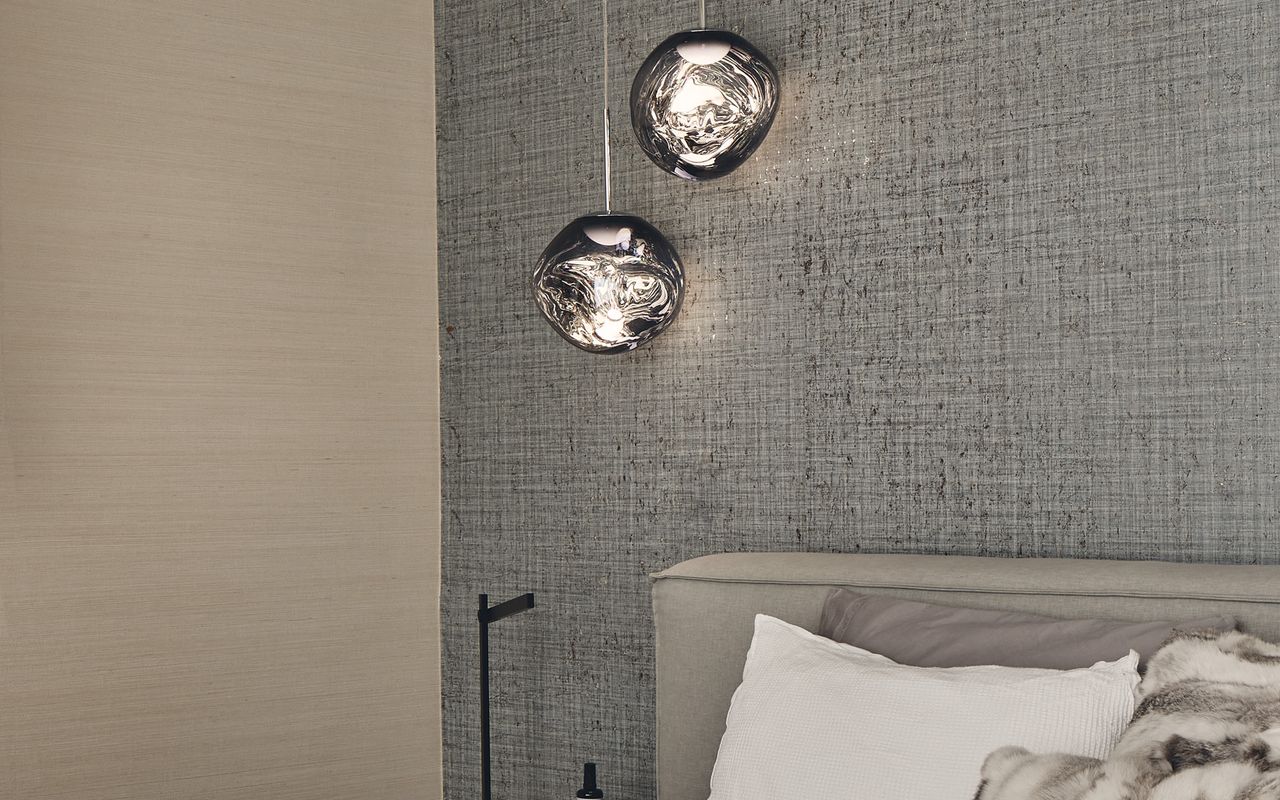 Stamford Sky, Millers Point I90