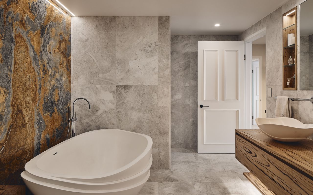 Stamford Sky, Millers Point I90