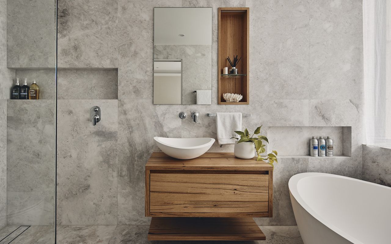 Stamford Sky, Millers Point I90