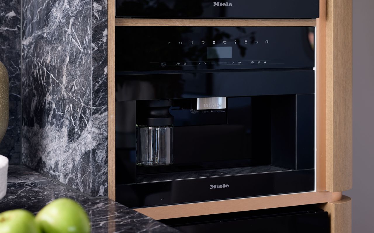 The Solstice, Neutral Bay ISYD