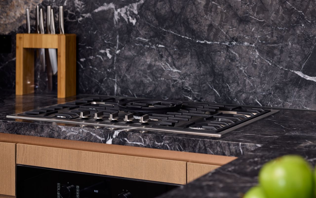 The Solstice, Neutral Bay ISYD