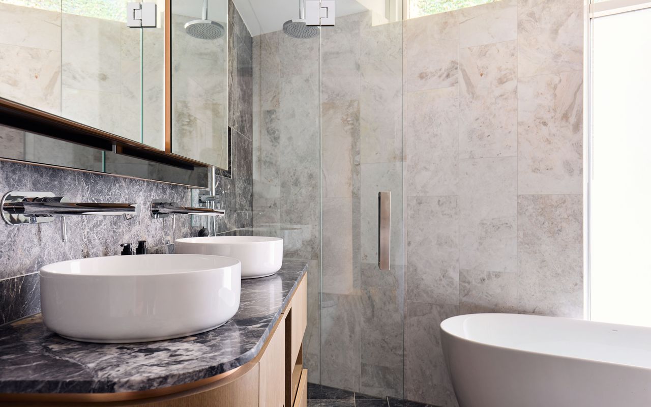 The Solstice, Neutral Bay ISYD