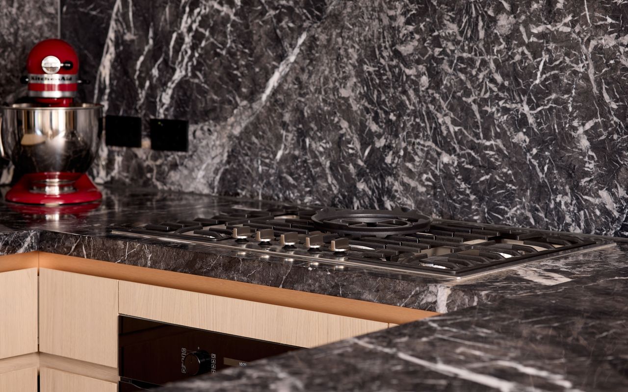 The Lucent, Neutral Bay ISYD