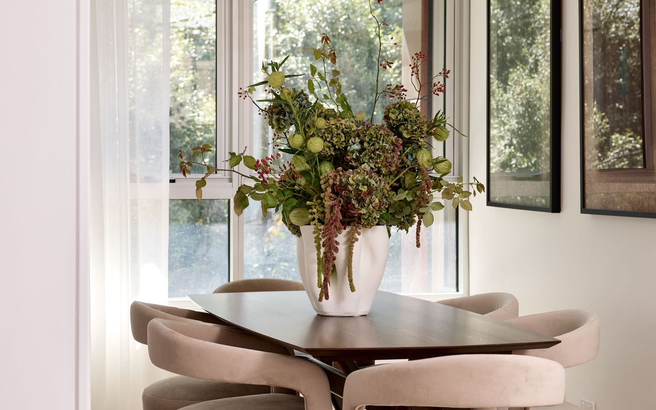 The Lucent, Neutral Bay ISYD