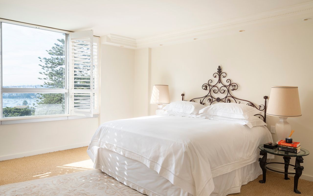 La Serène, Darling Point