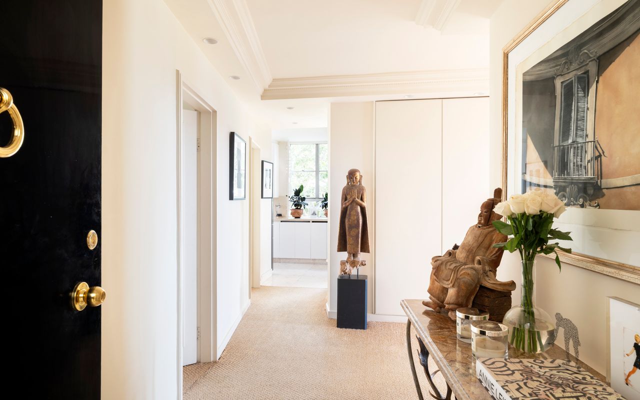 La Serène, Darling Point