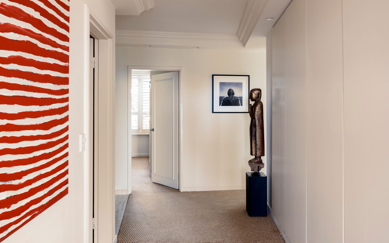 La Serène, Darling Point