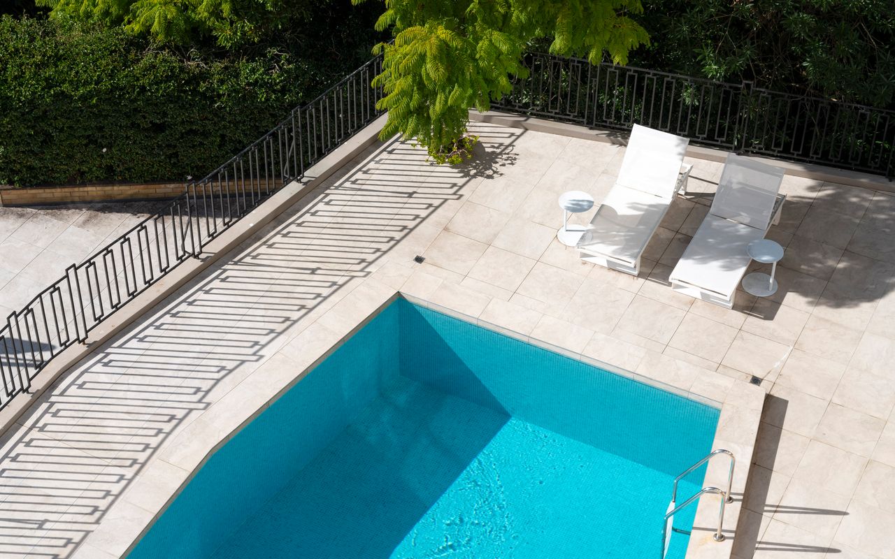 La Serène, Darling Point