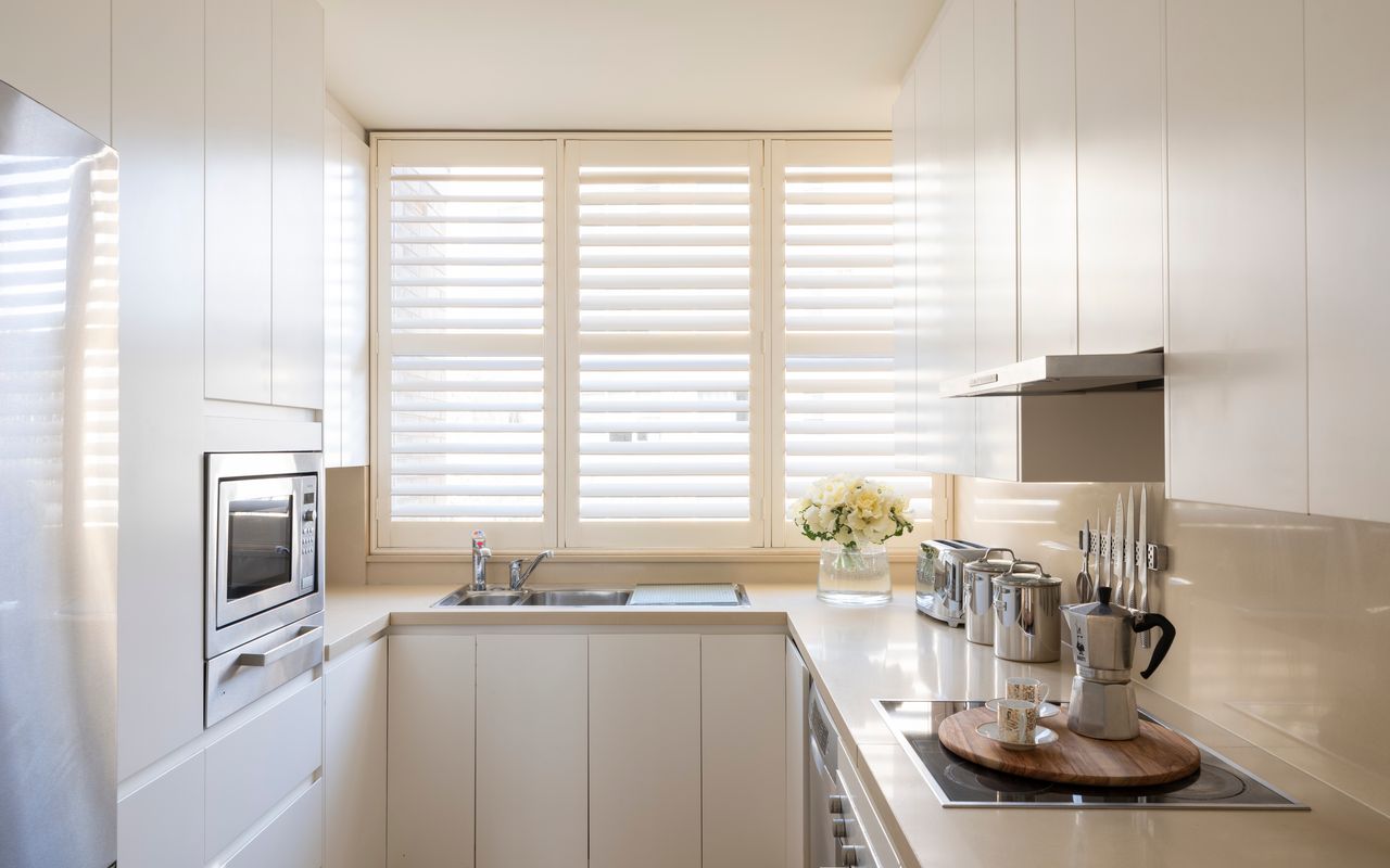 La Serène, Darling Point