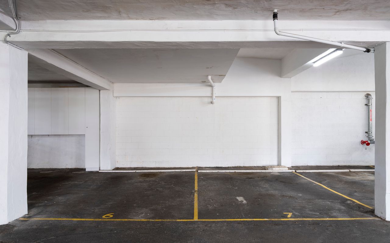 La Serène, Darling Point