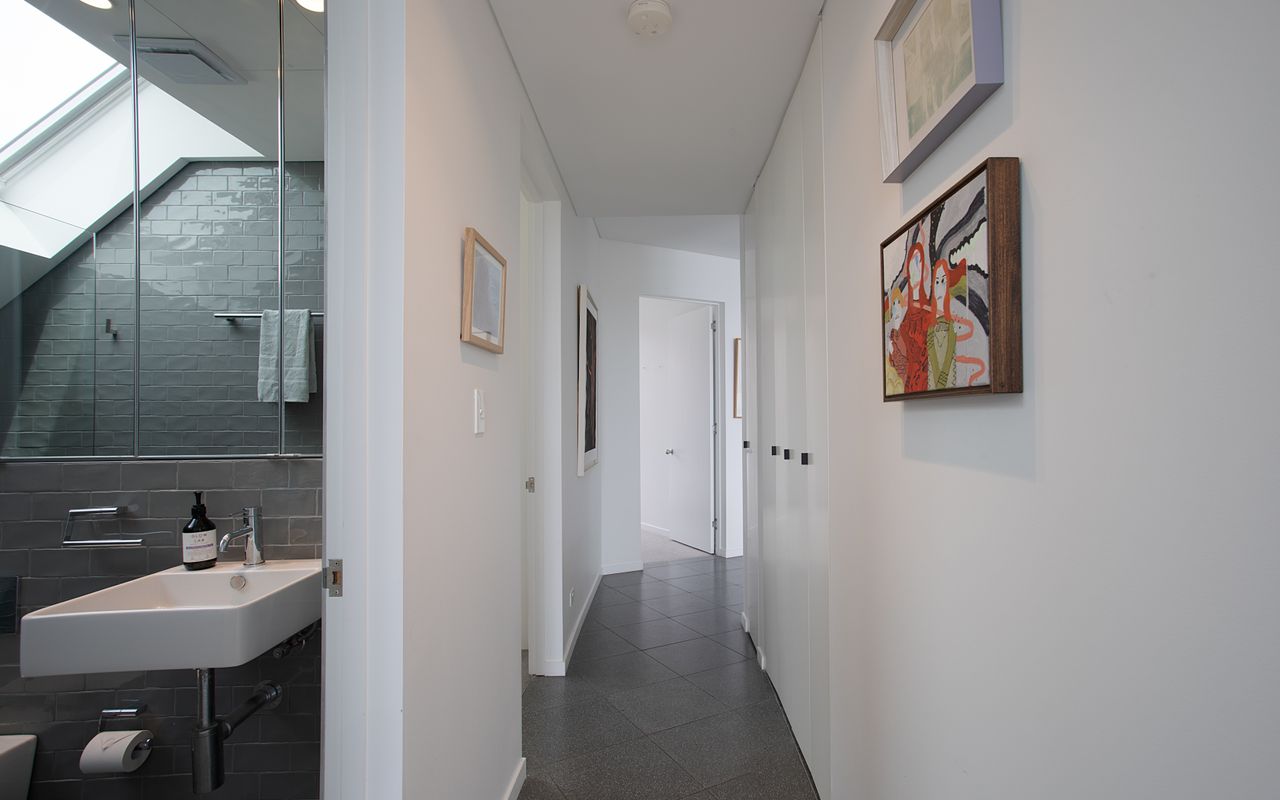 Tamarama Vistas, Tamarama