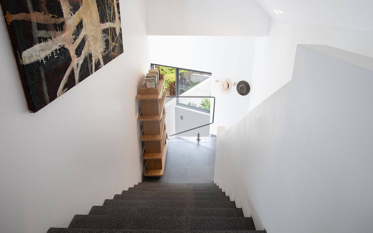 Tamarama Vistas, Tamarama